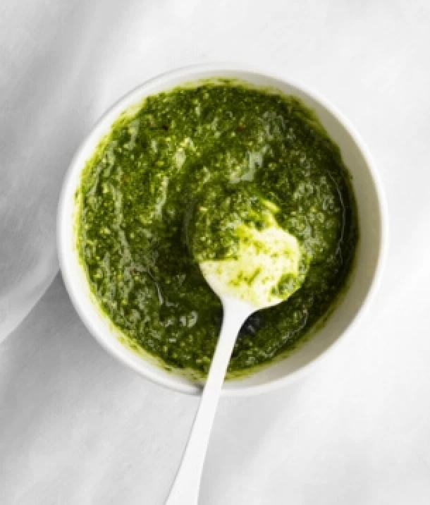 nellys-basil-paste_thumbnail