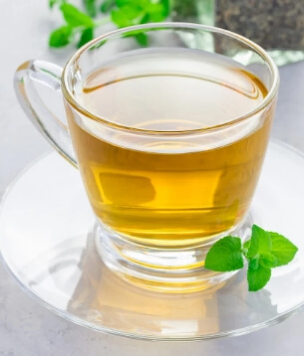 nellys-calming-moroccan-mint-tea_thumbnail