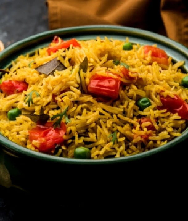 nellys-coconut-rice_thumbnail