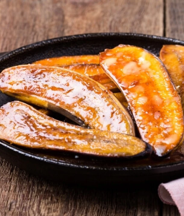 nellys-equatorial-guinean-bananas_thumbnail