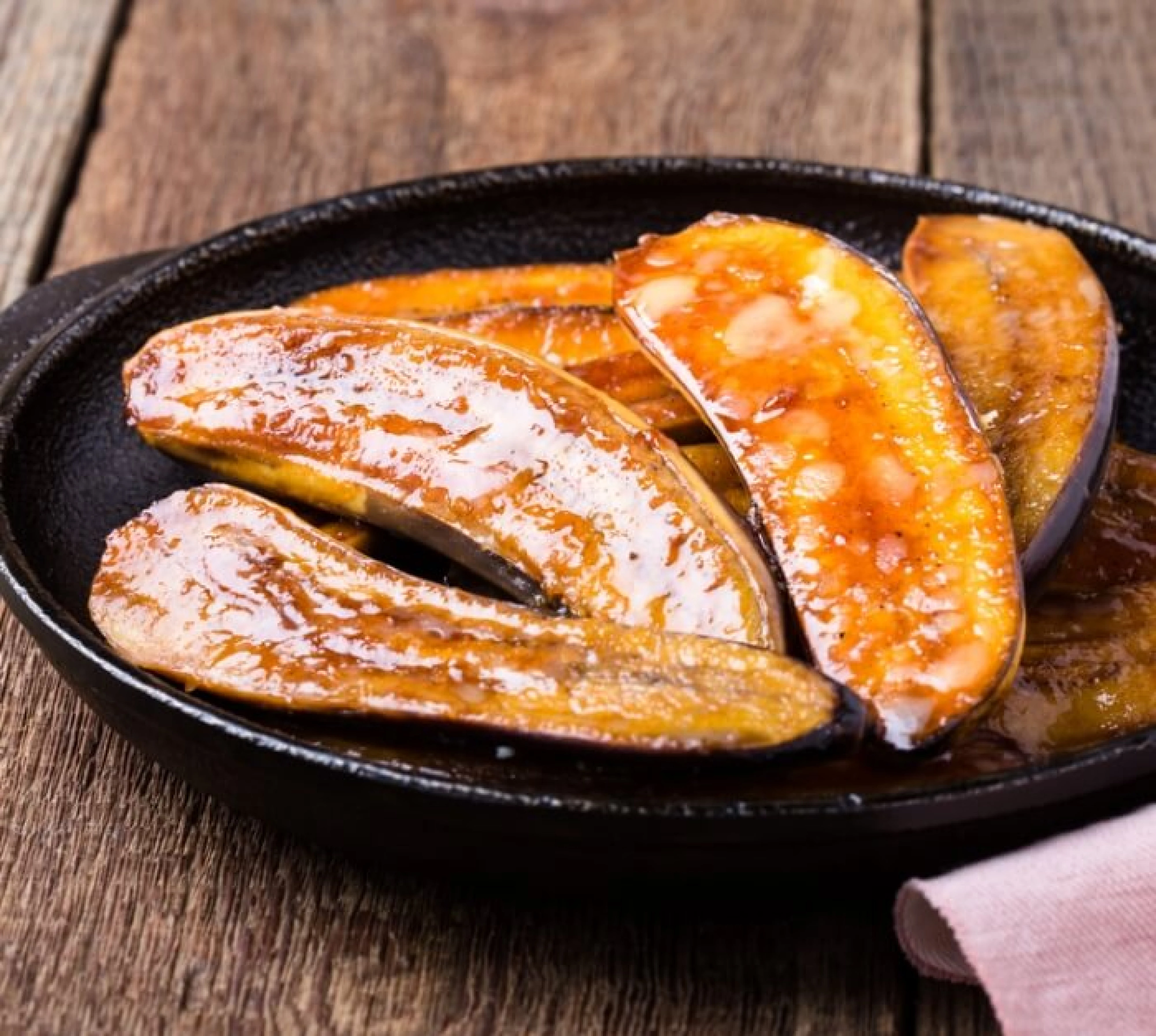 nellys-equatorial-guinean-bananas