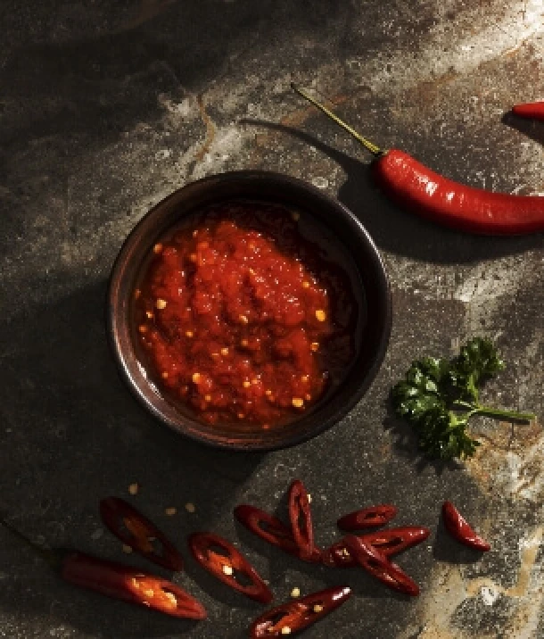 nellys-ethiopian-hot-paste_thumbnail