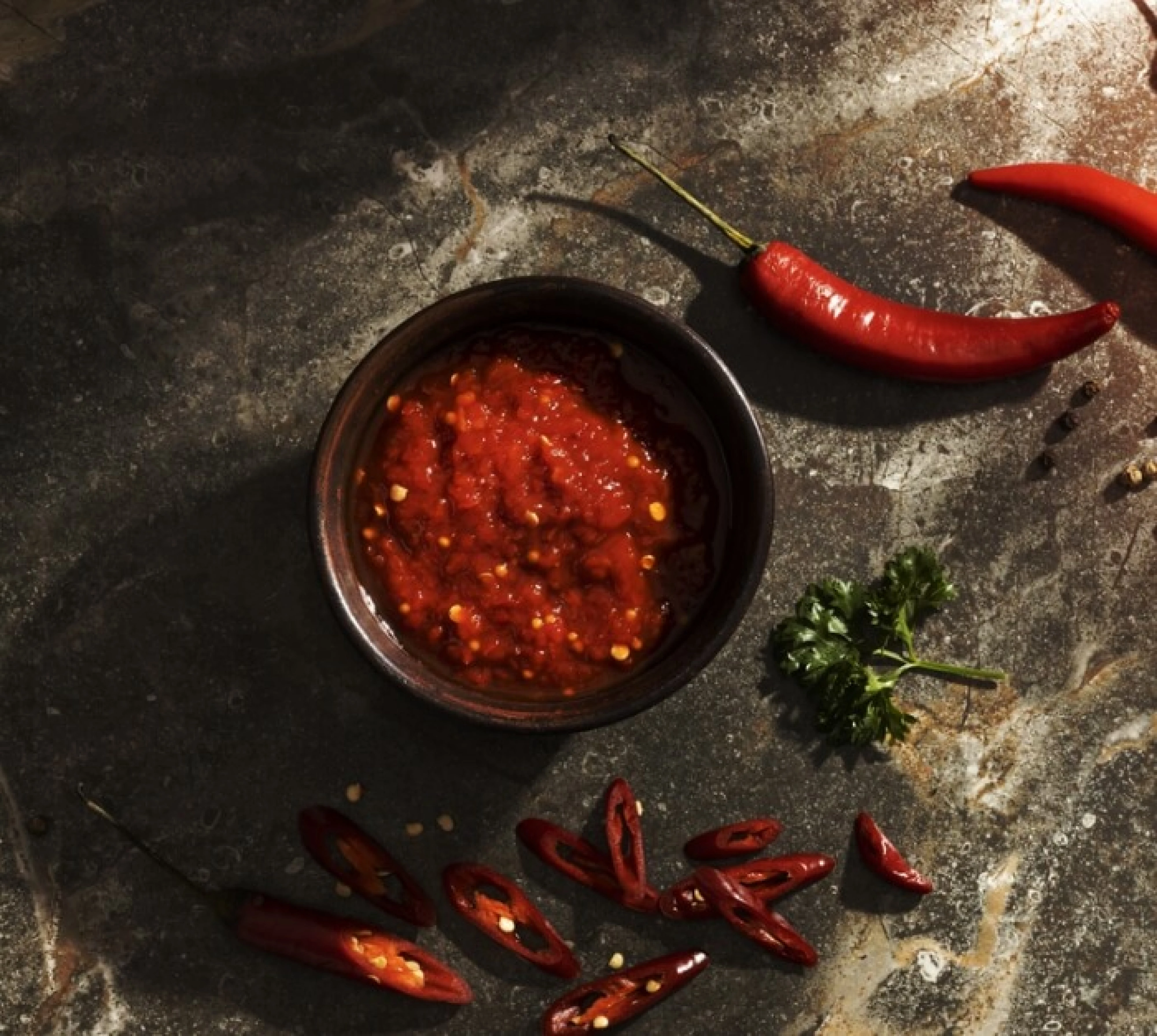 nellys-ethiopian-hot-paste