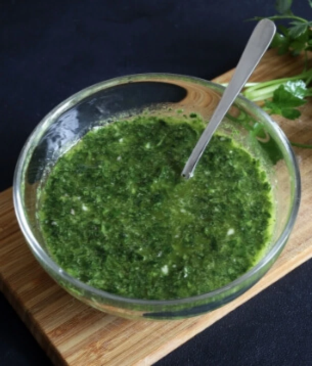 nellys-green-paste_thumbnail