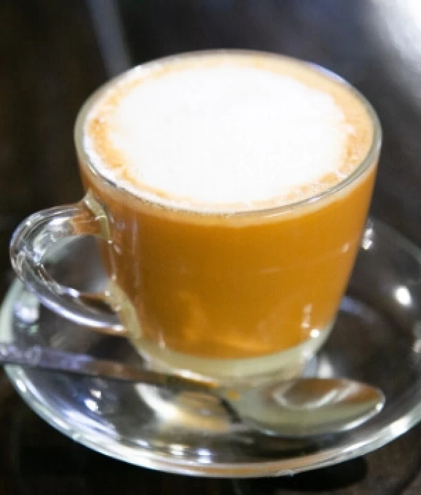 nellys-healthy-morning-ginger-chai_thumbnail