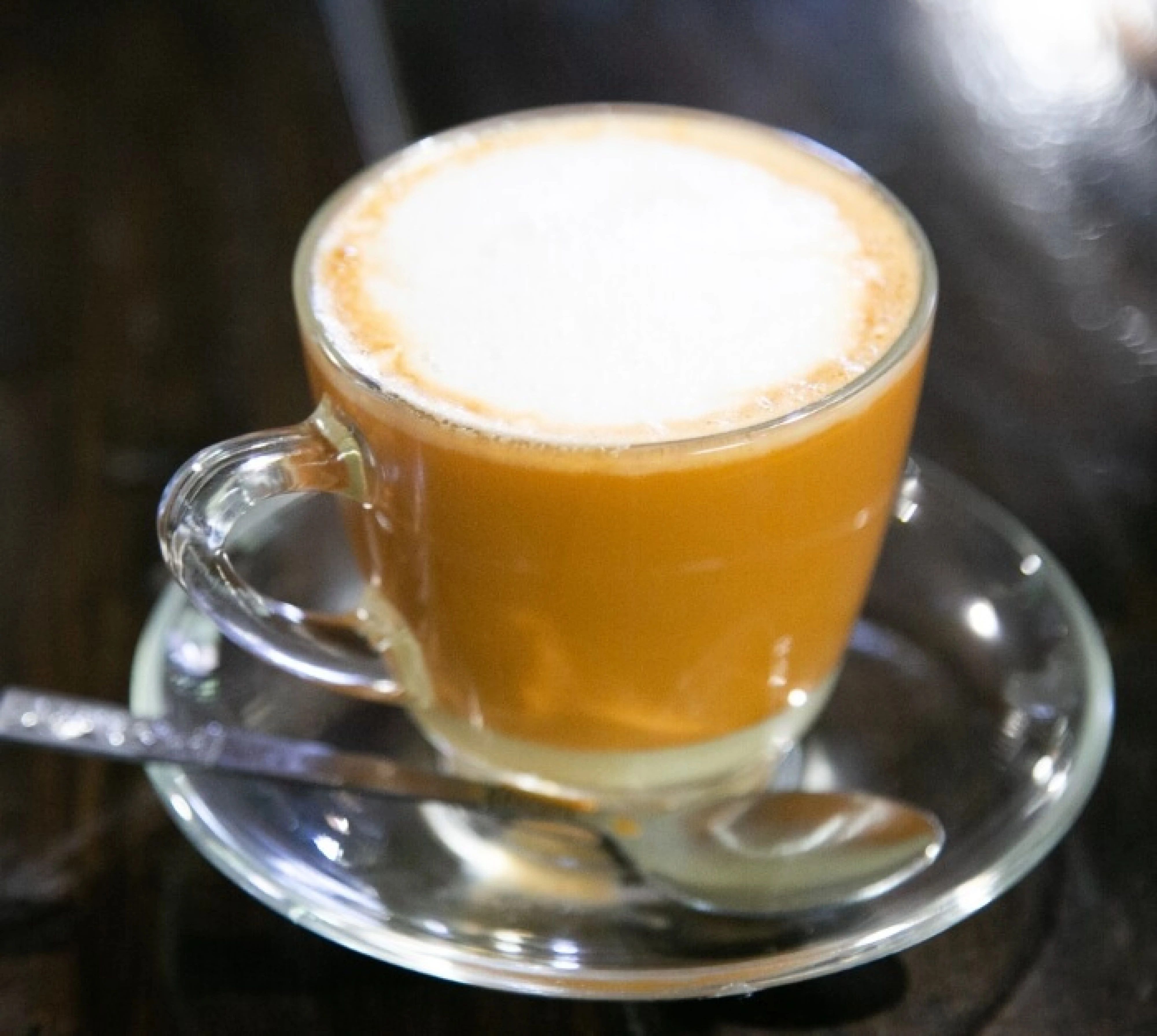 nellys-healthy-morning-ginger-chai