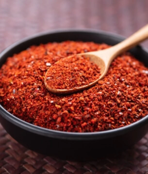 nellys-homemade-berbere_thumbnail