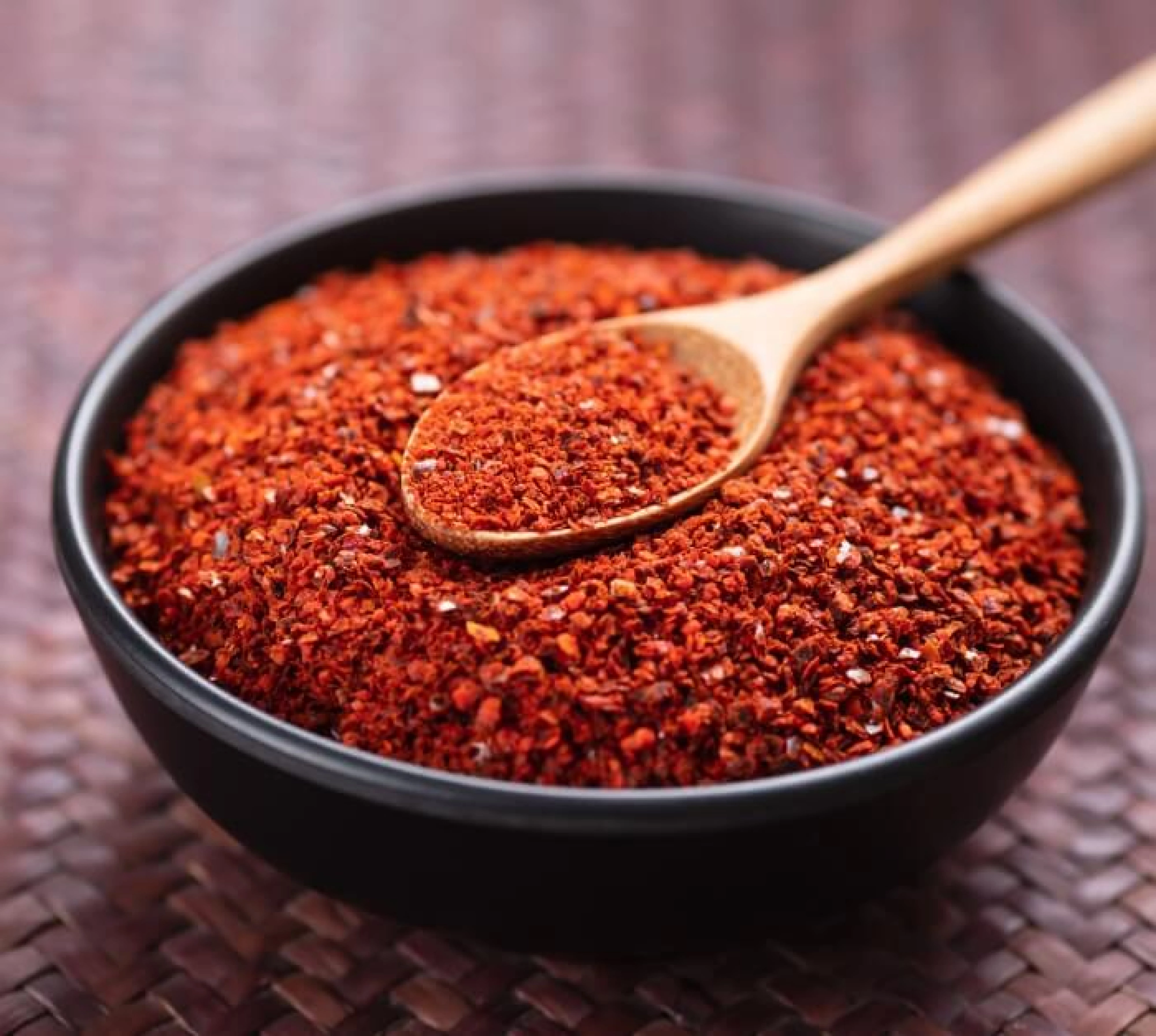 nellys-homemade-berbere