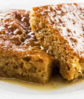 nellys-lemonmarmalade-malva-pudding_thumbnail