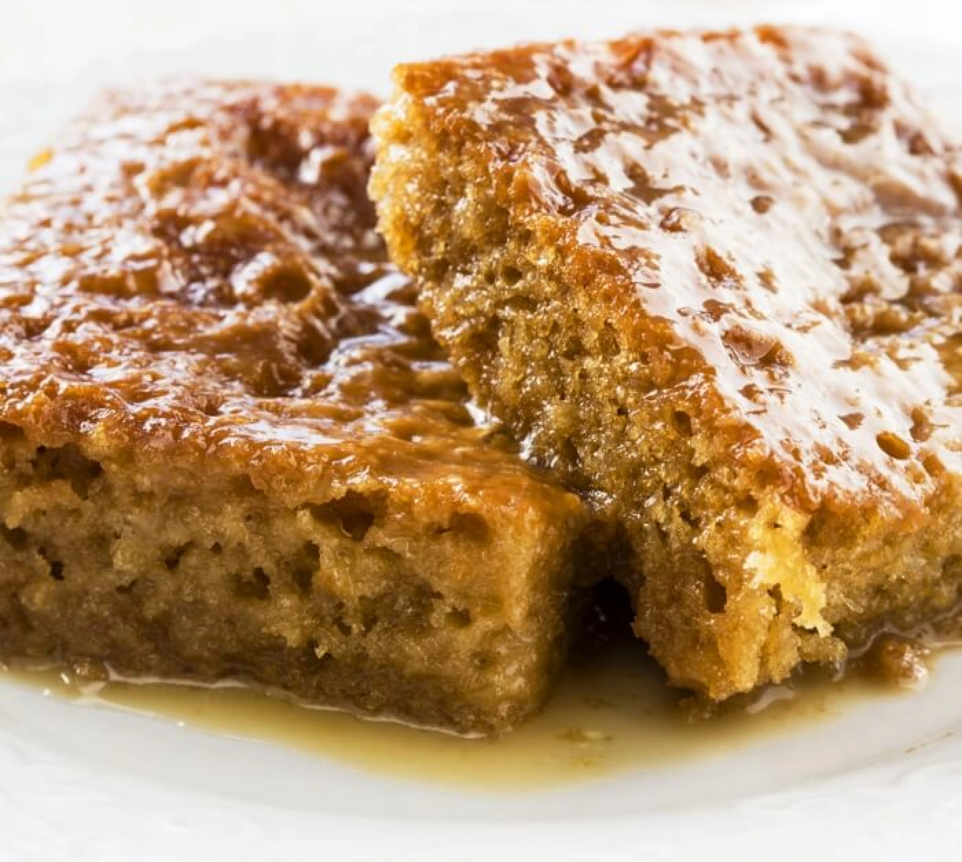 nellys-lemonmarmalade-malva-pudding