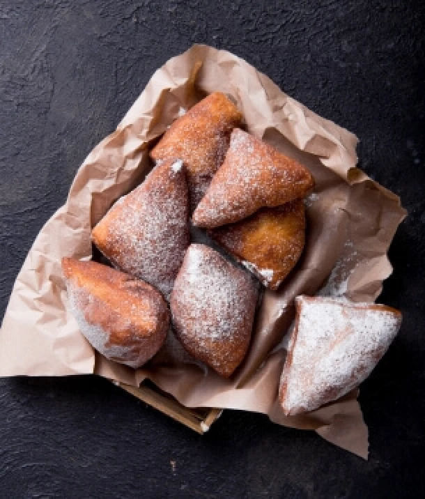 nellys-mandazi-east-african-doughnut-bites_thumbnail