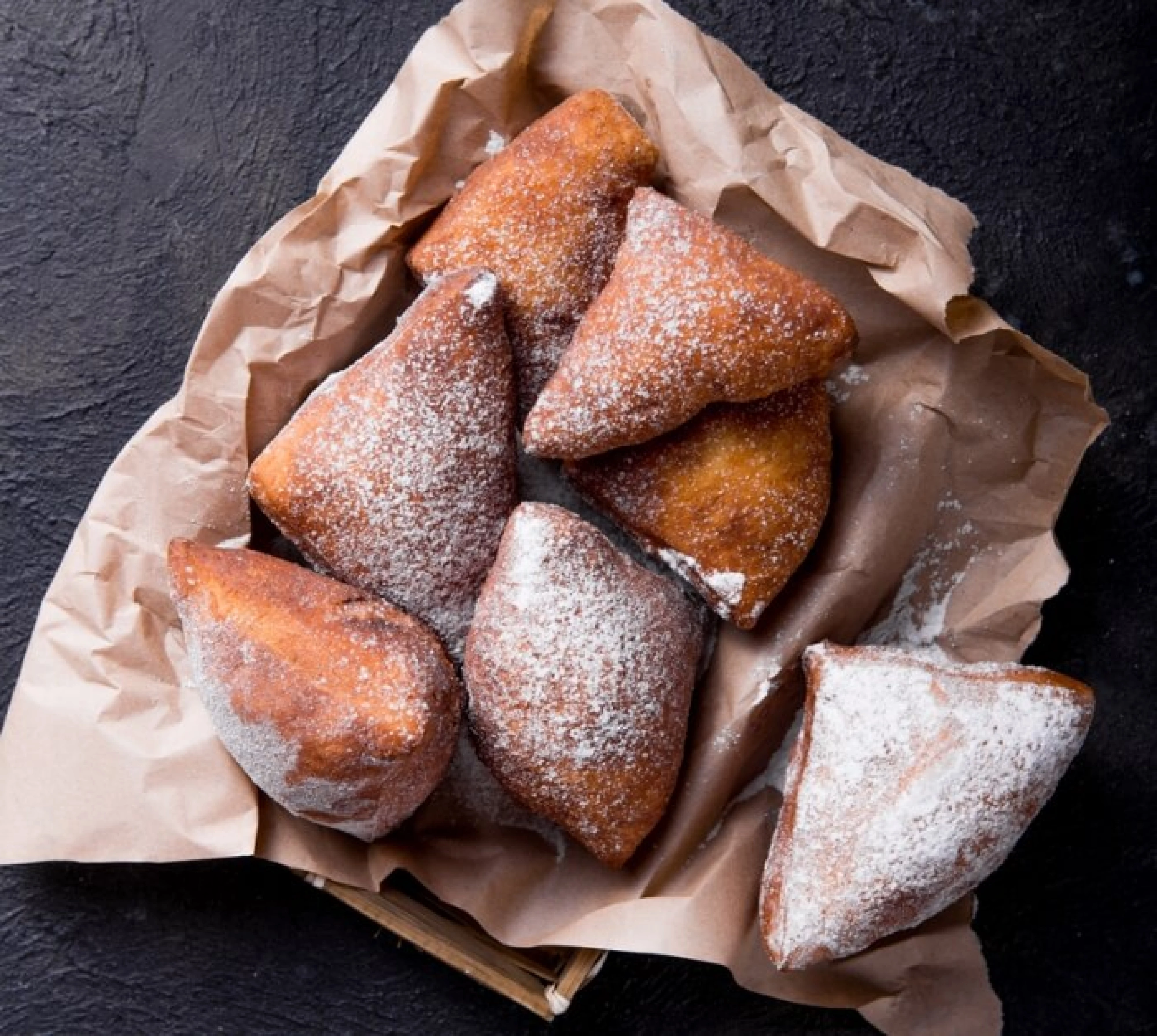 nellys-mandazi-east-african-doughnut-bites