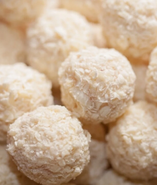 nellys-nigerian-coconut-balls_thumbnail
