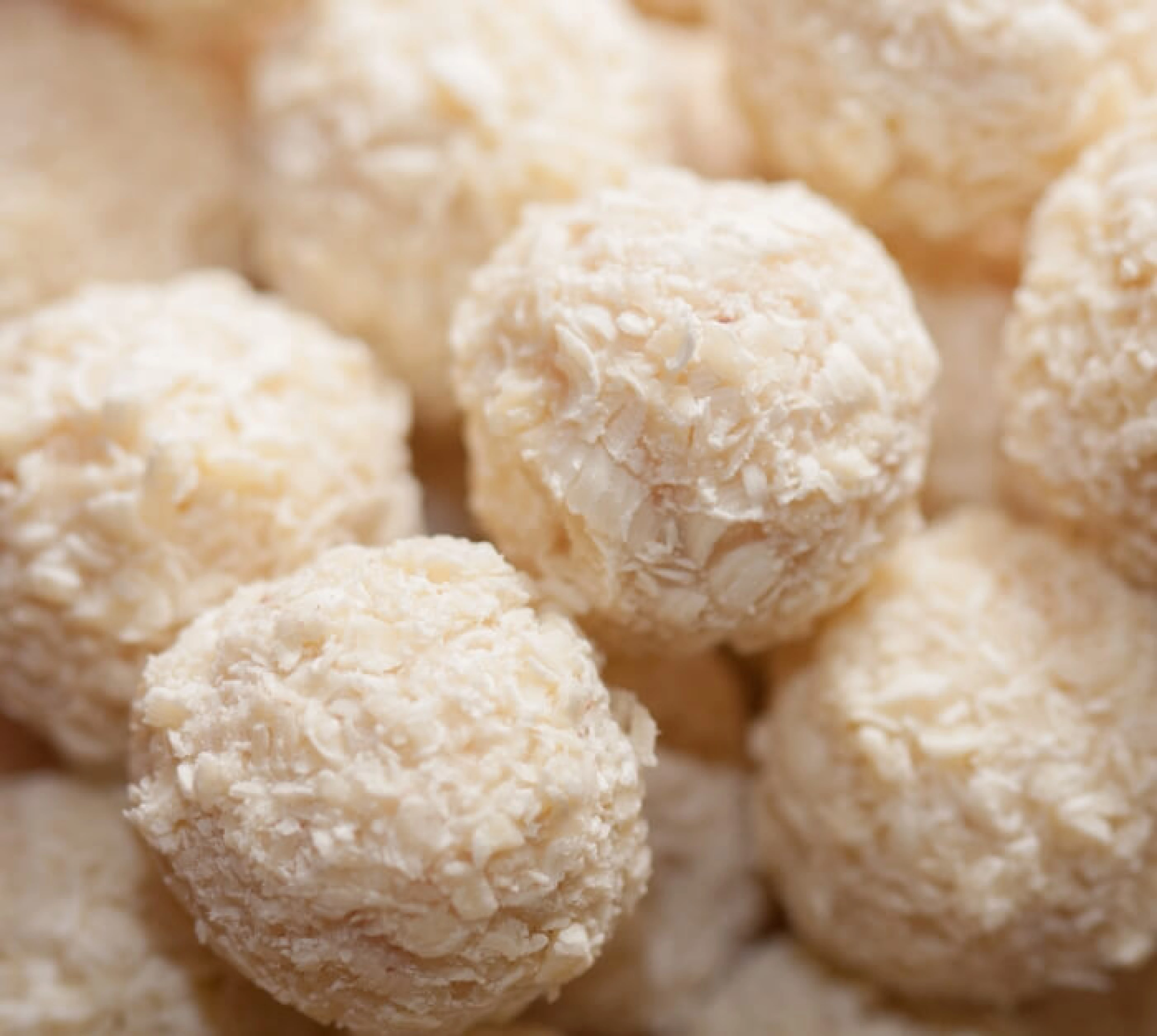 nellys-nigerian-coconut-balls