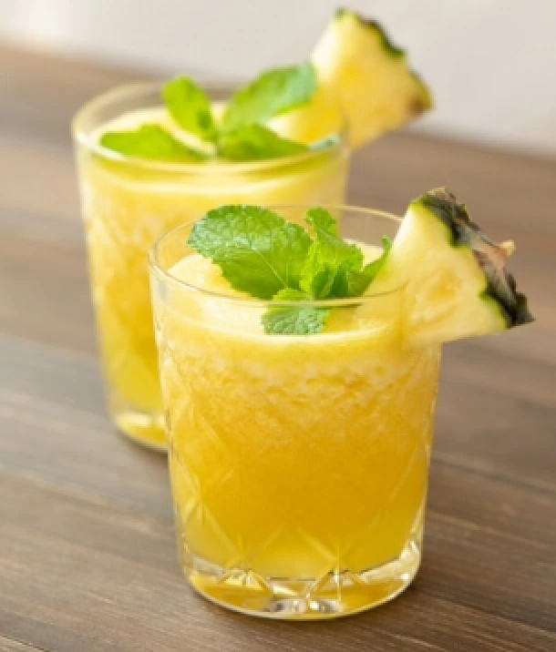 nellys-refreshing-coconut-water-juice_thumbnail