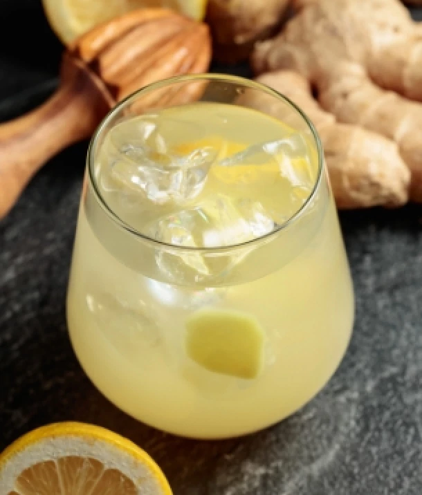nellys-west-african-ginger-pineapple-juice_thumbnail