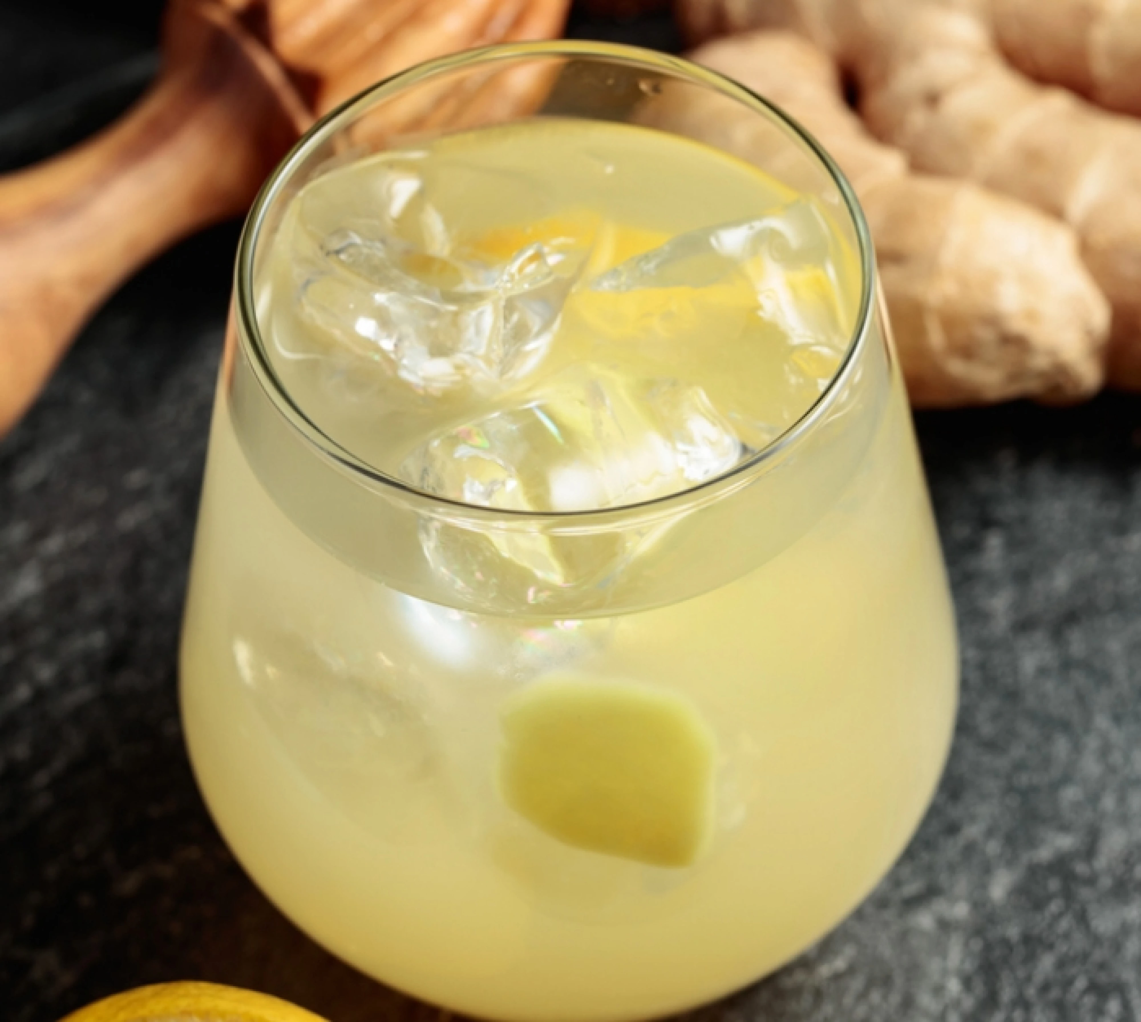 nellys-west-african-ginger-pineapple-juice
