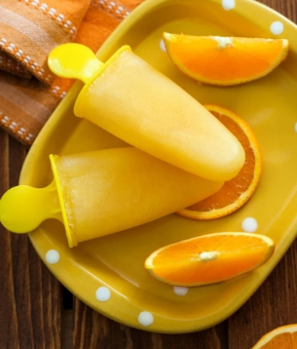 nellys-equatorial-sorbet_thumbnail