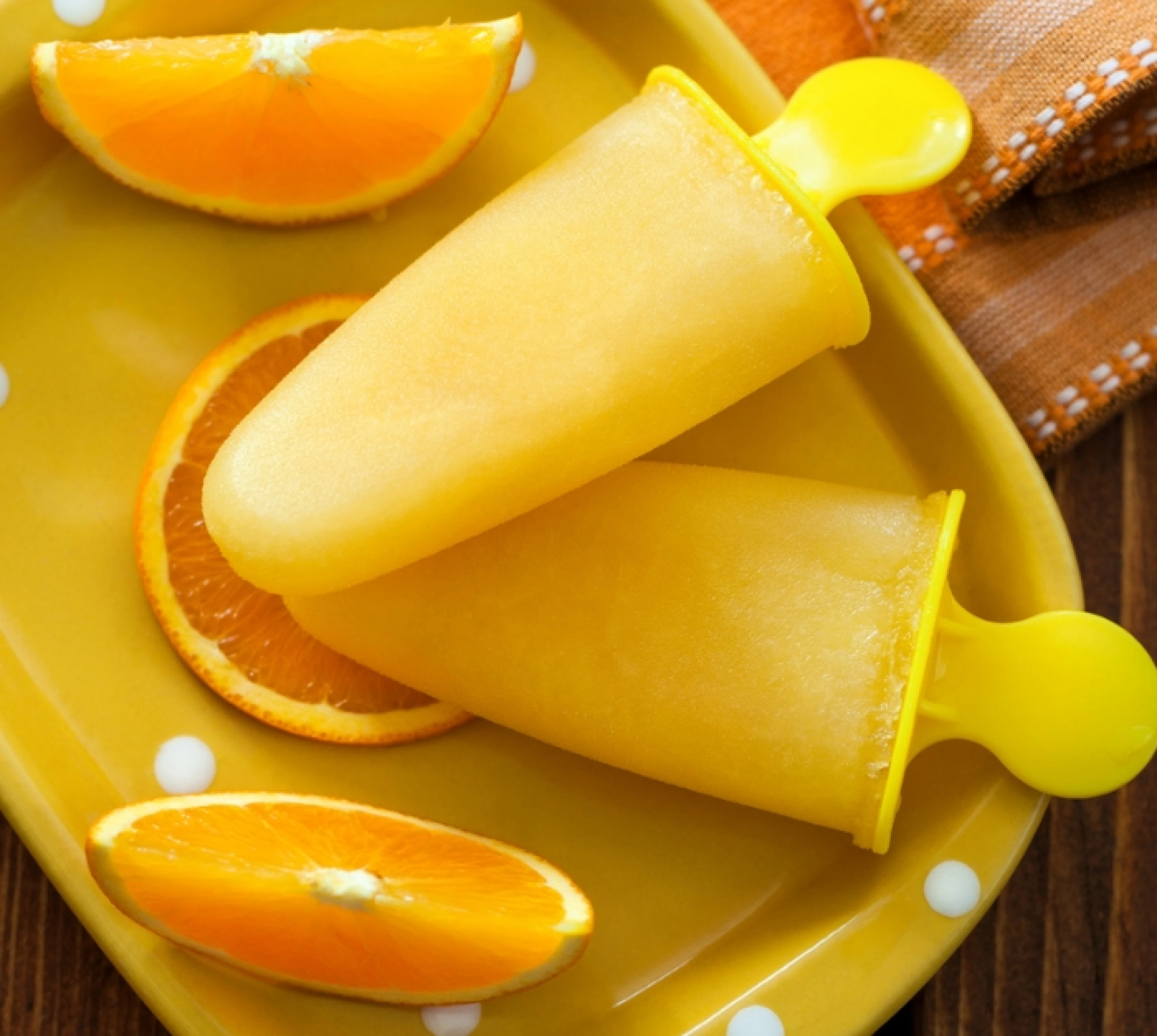 nellys-equatorial-sorbet