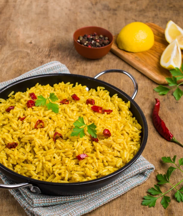 iStock-1031960646